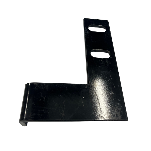 0150926 | McNeilus | BRKT-PUMP CABLE MT