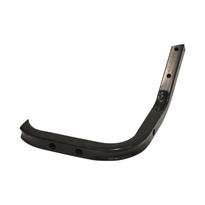 McNeilus 1486202 – Tube, 315 BM Fender MT, LH, Weldment