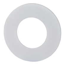 McNeilus 0188211 – Pad, Wear, Paralift, 16 Reqd