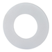 McNeilus 0188211 – Pad, Wear, Paralift, 16 Reqd