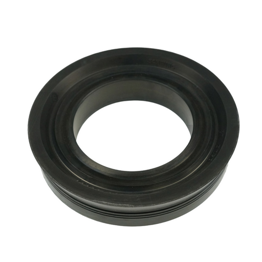 Schwing Piston Sealing DN250 - NBR, durable material for efficient sealing, Part #: 98438666