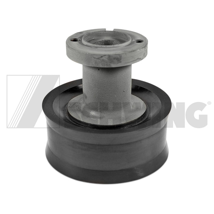 "Schwing RAM - FLANGE STYLE DN 230, durable construction, Part #: 98443417."
