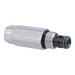 McNeilus 0106593 – OC C/L RV 2200#