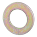 McNeilus 1148908 – Washer, Flat 1.25X2.50X.16 ZY HDN