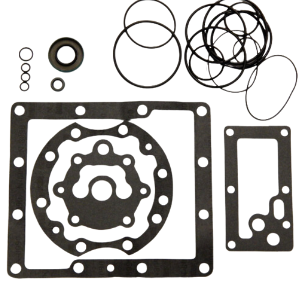 EATON - PUMP SEAL KIT 5421/5423