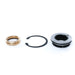 Eaton Shaft Seal Kit, OEM, part number 990709E