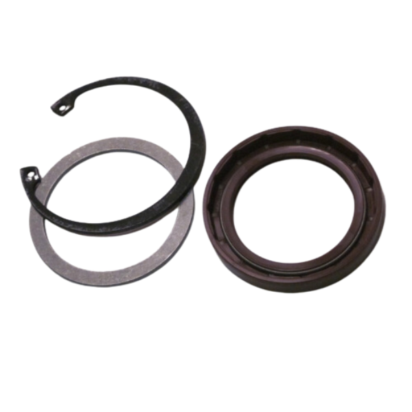 EATON SHAFT SEAL KIT 5423+