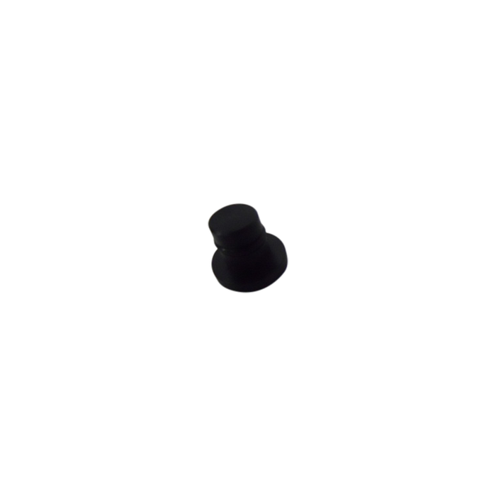 McNeilus 1418699 – Plug, Plastic, W/O-RING
