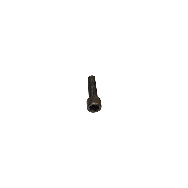 McNeilus 0215478 – Screw, Cap, ZF, M12 X 45MM