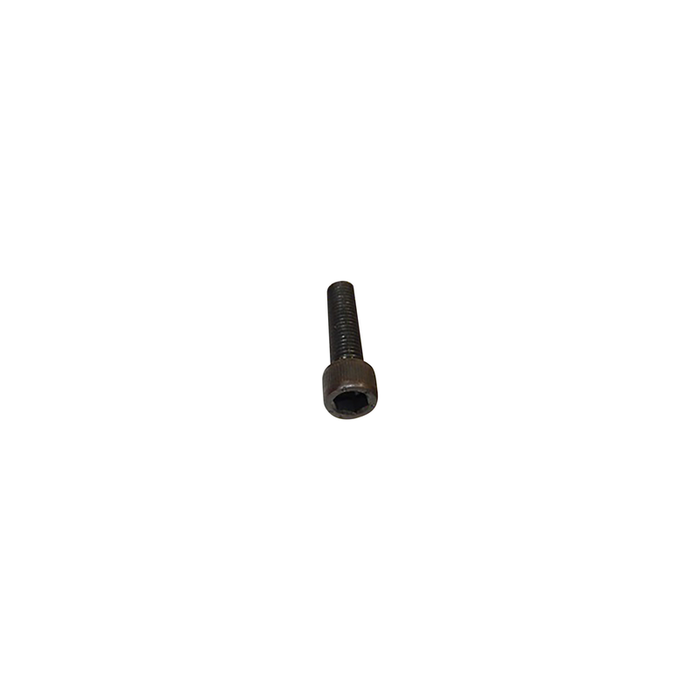 McNeilus 0215478 – Screw, Cap, ZF, M12 X 45MM