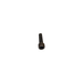 McNeilus 0215478 – Screw, Cap, ZF, M12 X 45MM
