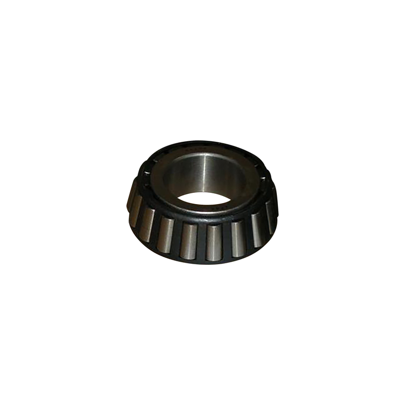 McNeilus 0183113 – Bearing, OTR, MTM, 3782