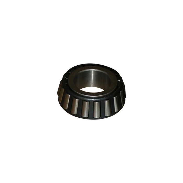 McNeilus 0183113 – Bearing, OTR, MTM, 3782