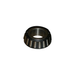 McNeilus 0183113 – Bearing, OTR, MTM, 3782