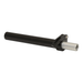 McNeilus 0189106 – Assembly, Pendant MT
