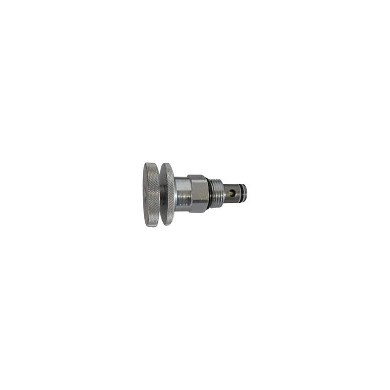 McNeilus 0126223 – Valve, Bypass, RE Control