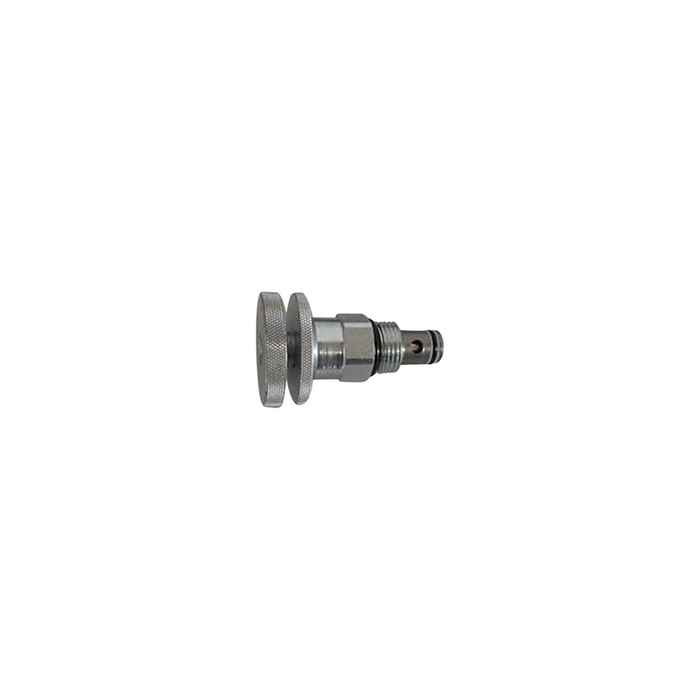 McNeilus 0126223 – Valve, Bypass, RE Control