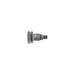 McNeilus 0126223 – Valve, Bypass, RE Control