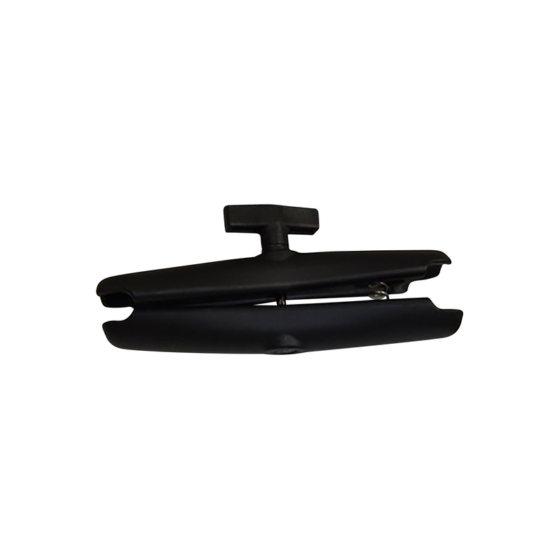McNeilus 1489034 – MT, Double SKT, 1.5"BALL, 8"L, Ram