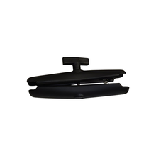 McNeilus 1489034 – MT, Double SKT, 1.5"BALL, 8"L, Ram