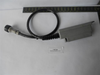 McNeilus 1147124 – Pendant, Rear Mixer 01111010