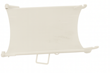 McNeilus 1225290 – Chute, F/O, Paving, 34.50, MTM
