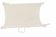 McNeilus 1225290 – Chute, F/O, Paving, 34.50, MTM