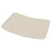 McNeilus 0152479 – Cover, Hatch Square .187