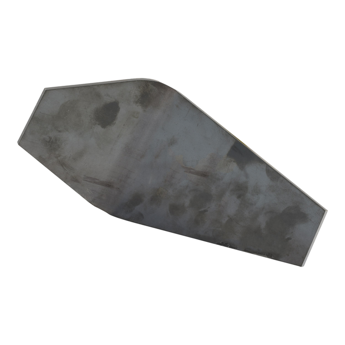 McNeilus 0153338 – Mount, Upper Hand Rail
