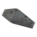 McNeilus 0153338 – Mount, Upper Hand Rail