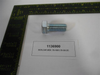 McNeilus 1136900 – Screw, Cap, Hex .75-10X1.75 G5 ZC