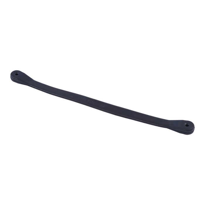 McNeilus 0082658 – Strap, Chute Hold Down, 15.00 Hdty