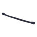 McNeilus 0082658 – Strap, Chute Hold Down, 15.00 Hdty