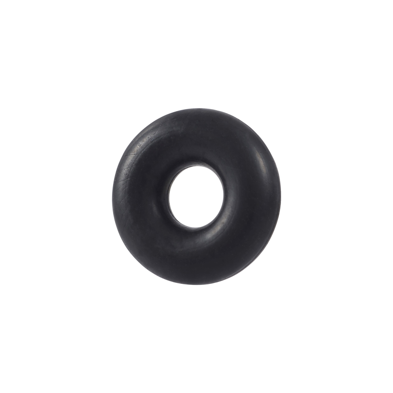 McNeilus 1401137 – O-Ring, MAC Valve MFD