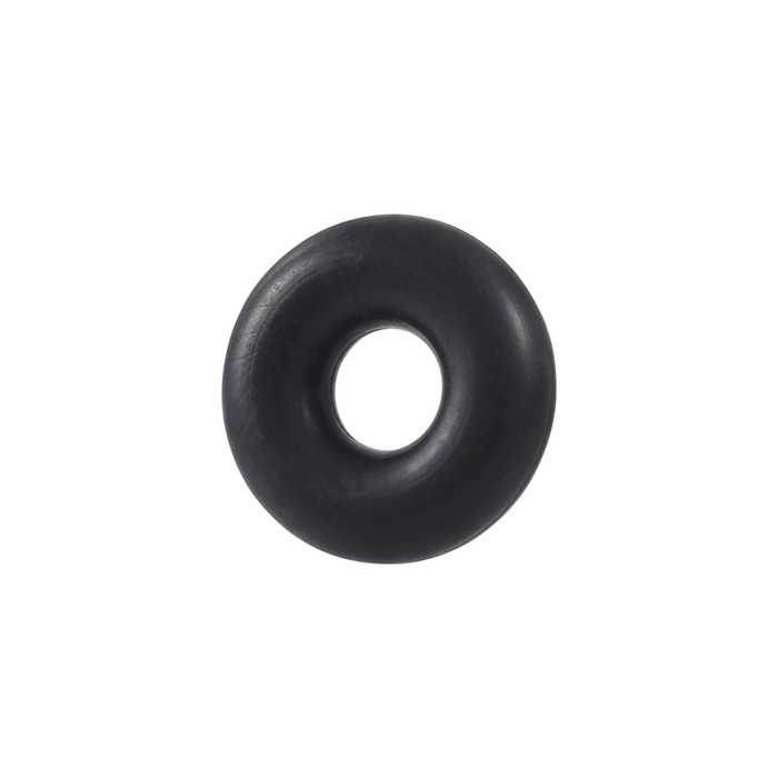 McNeilus 1401137 – O-Ring, MAC Valve MFD