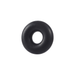 McNeilus 1401137 – O-Ring, MAC Valve MFD