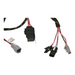 McNeilus 1510465 – Wire Harness, Cooler, Fan, Sensor, MX