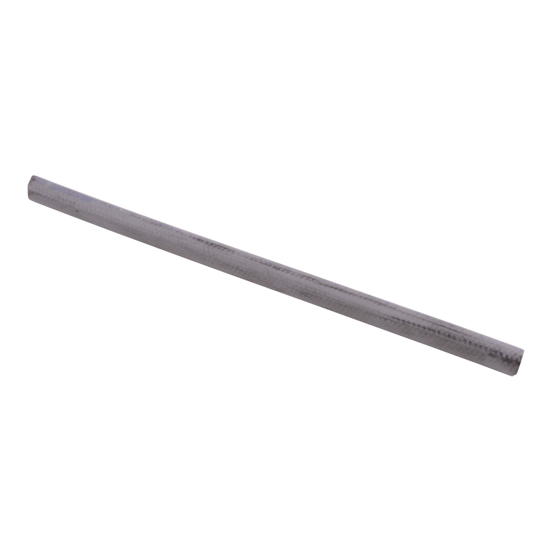 McNeilus 0102021 – Hose, Pushlok, .38, Grey, Spcfy Long
