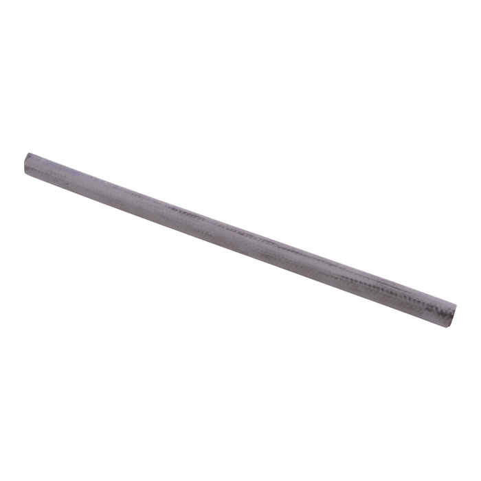 McNeilus 0102021 – Hose, Pushlok, .38, Grey, Spcfy Long