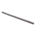 McNeilus 0102021 – Hose, Pushlok, .38, Grey, Spcfy Long