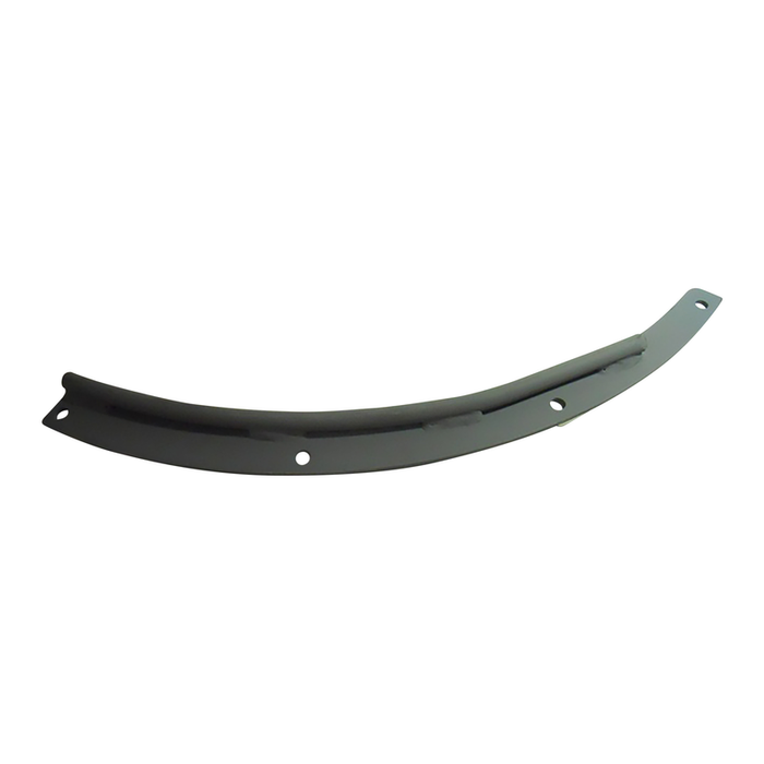 McNeilus 1268578 – Retainer, Seal, SAT, Rod, RH