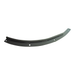 McNeilus 1268578 – Retainer, Seal, SAT, Rod, RH