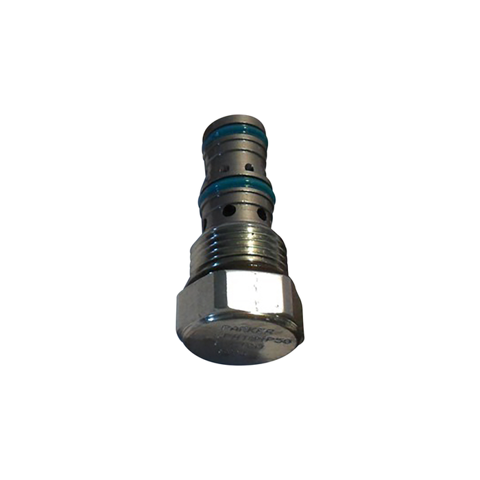 McNeilus 1474977 – Valve, Check, Assembly -10