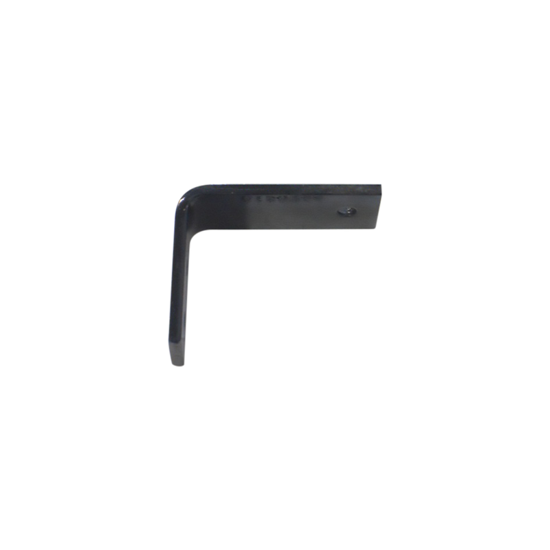 McNeilus 0150766 – Bracket, Sight GA, S MT Water TK