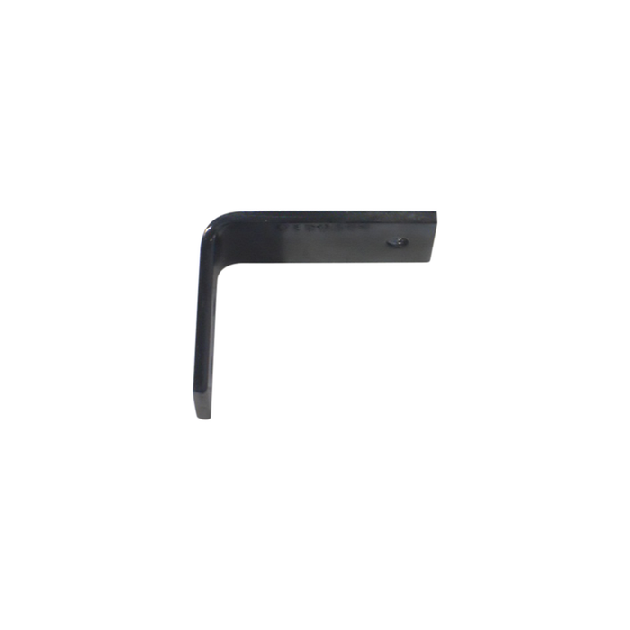 McNeilus 0150766 – Bracket, Sight GA, S MT Water TK