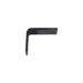 McNeilus 0150766 – Bracket, Sight GA, S MT Water TK
