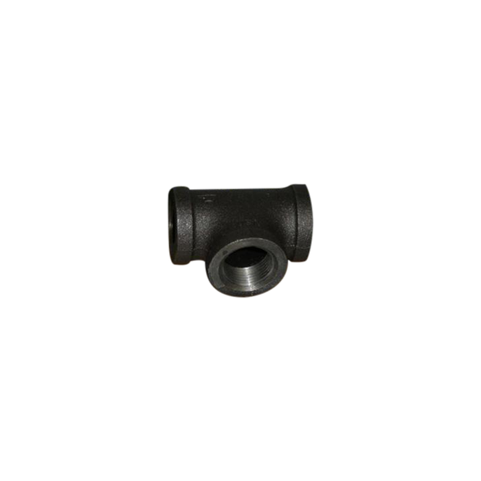 McNeilus 1178675 – Tee, .75 Pipe, Female