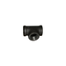 McNeilus 1178675 – Tee, .75 Pipe, Female