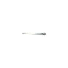 McNeilus 0115159 – Pin, COT, EP .16X2.00 ZC
