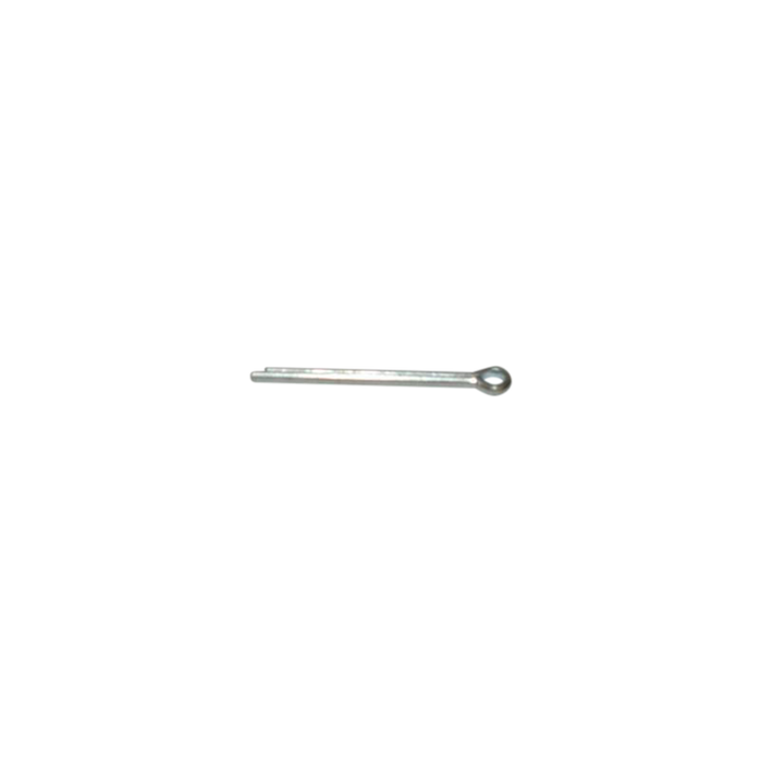 McNeilus 0115159 – Pin, COT, EP .16X2.00 ZC